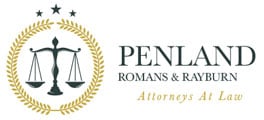 Penland, Romans & Rayburn, Attorneys At Law